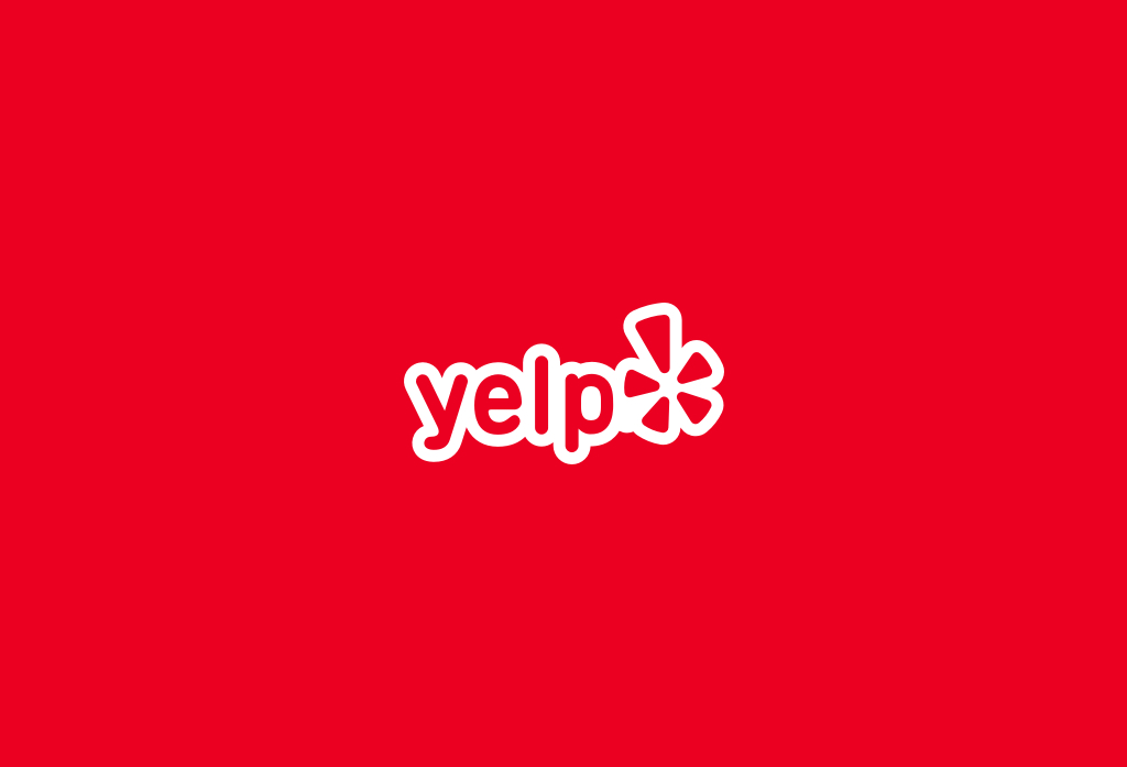 How Veteran Developers Find Support at Yelp