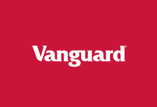 How Vanguard’s Engineering Manager Leverages HackerRank to Hire Top Talent