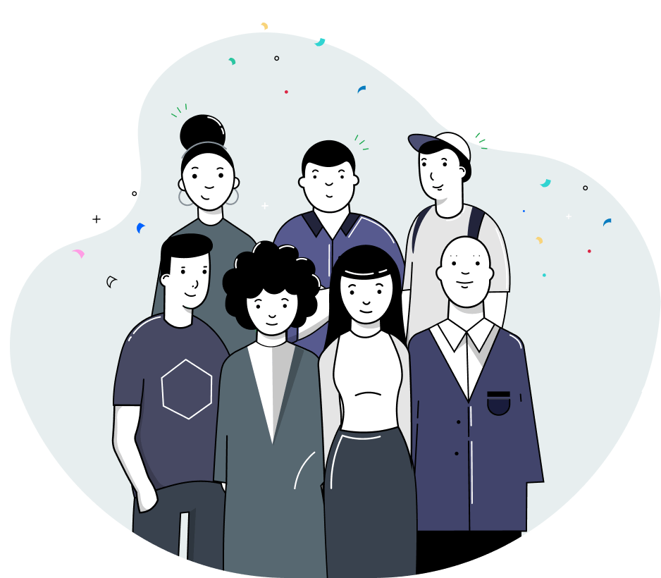 Mask Group (1) Mask Group (1)