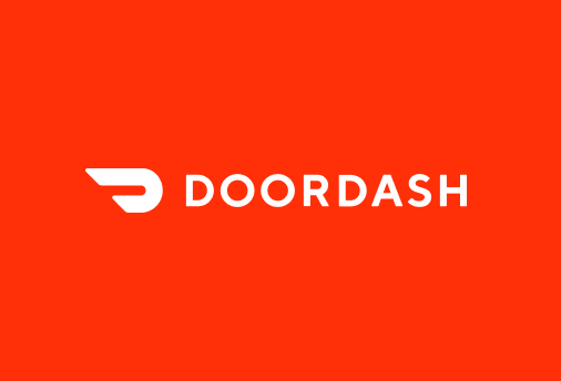 How DoorDash Accelerated University Hiring While Transitioning to Remote Work