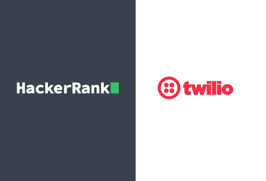 Building on your DEI Foundation – Five Lessons from Twilio