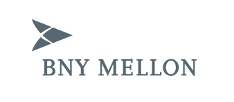 BNY_Melon BNY_Melon