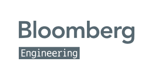 Bloomberg Bloomberg