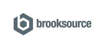 Brooksource