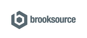 Brooksource Brooksource