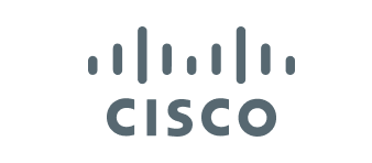 Cisco Cisco