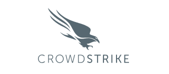 CrowdStrike CrowdStrike