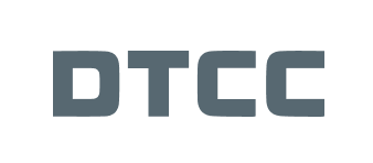 DTCC DTCC