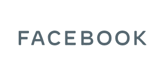 Facebook Facebook