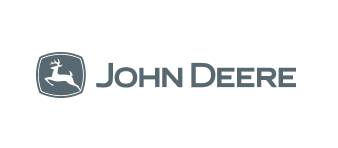 JohnDeere JohnDeere