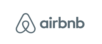 airbnb airbnb