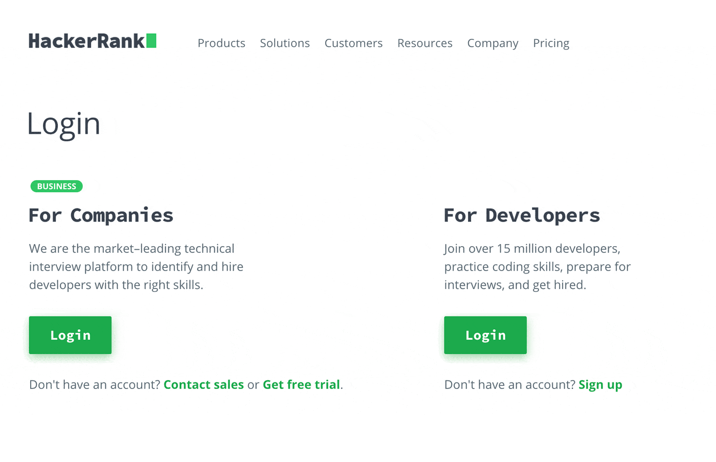 Image Result For Access Account Hackerrank Image Result For Access Account Hackerrank