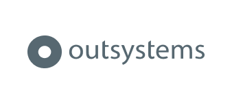 outsystems outsystems