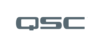 qsc qsc