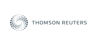 thomasreuters thomasreuters