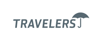 travelers travelers