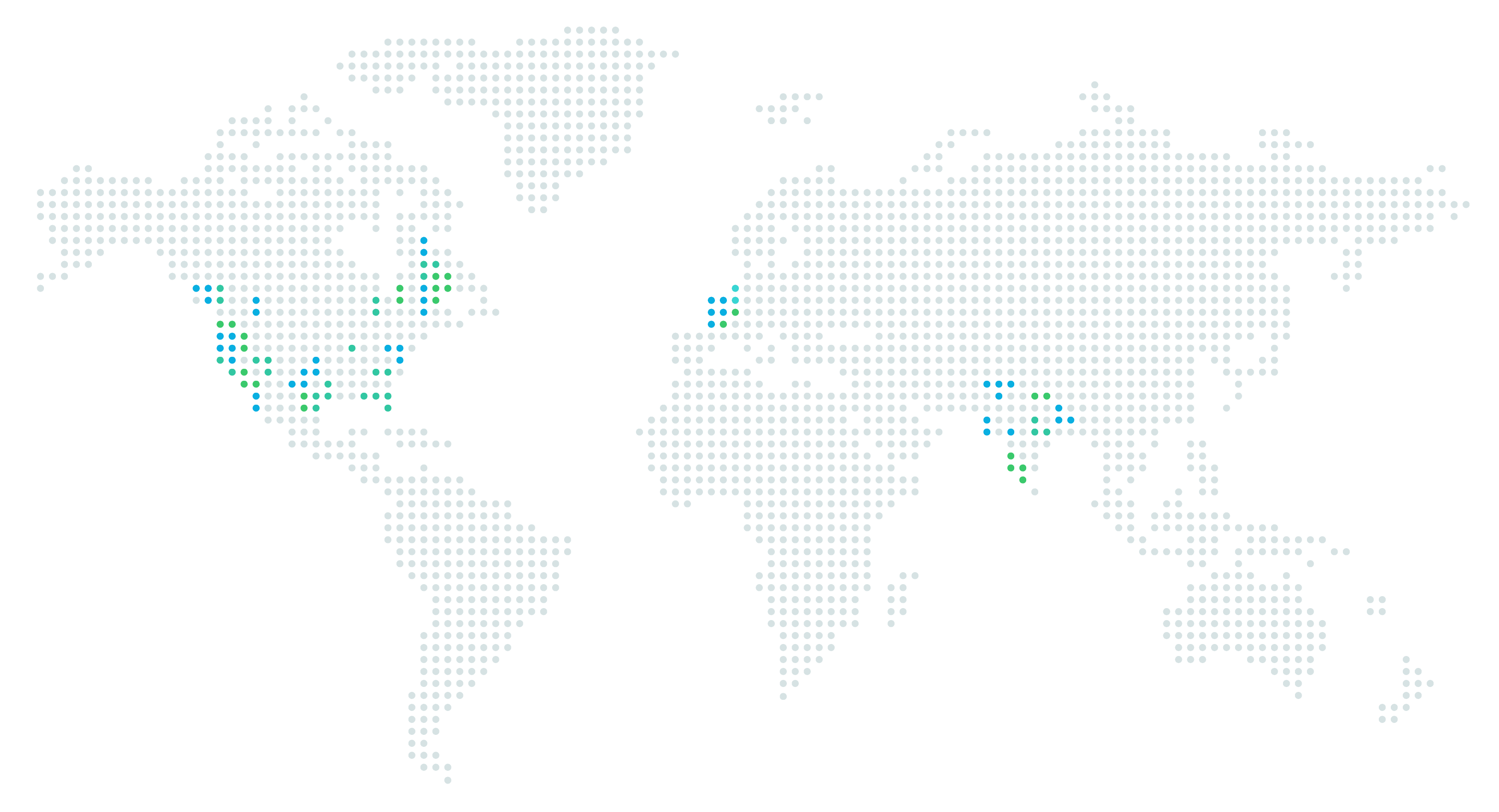 NewMap Map