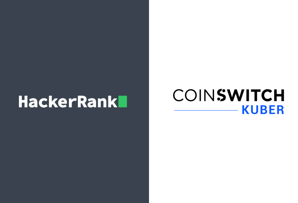 Cryptocurrency and the Larger Conversation Around Web 3.0, With Coinswitch