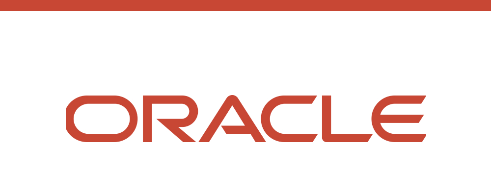 Oracle Recruiting