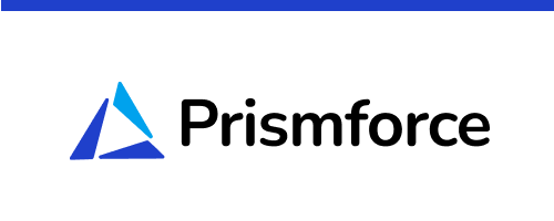 Prismforce