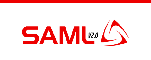 SAML 2.0