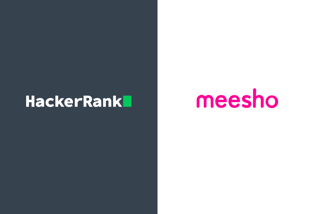 Discovering the tech stack fueling India’s favorite online shop with Meesho