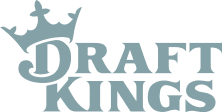 DraftKings_logo