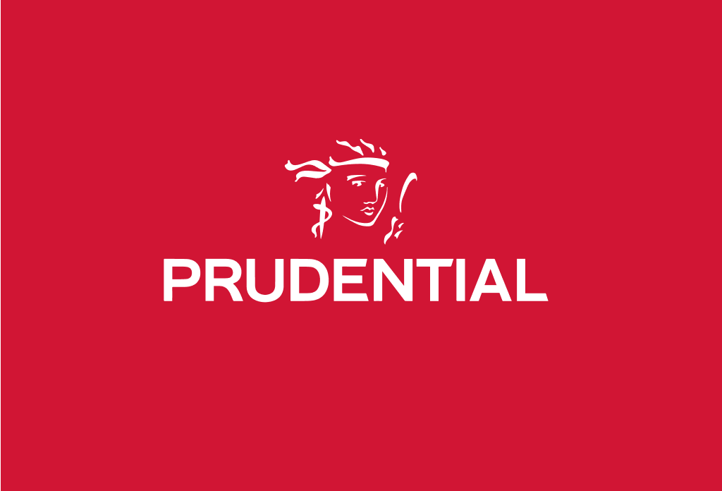 Prudential Scales From 0 to 100 Hires