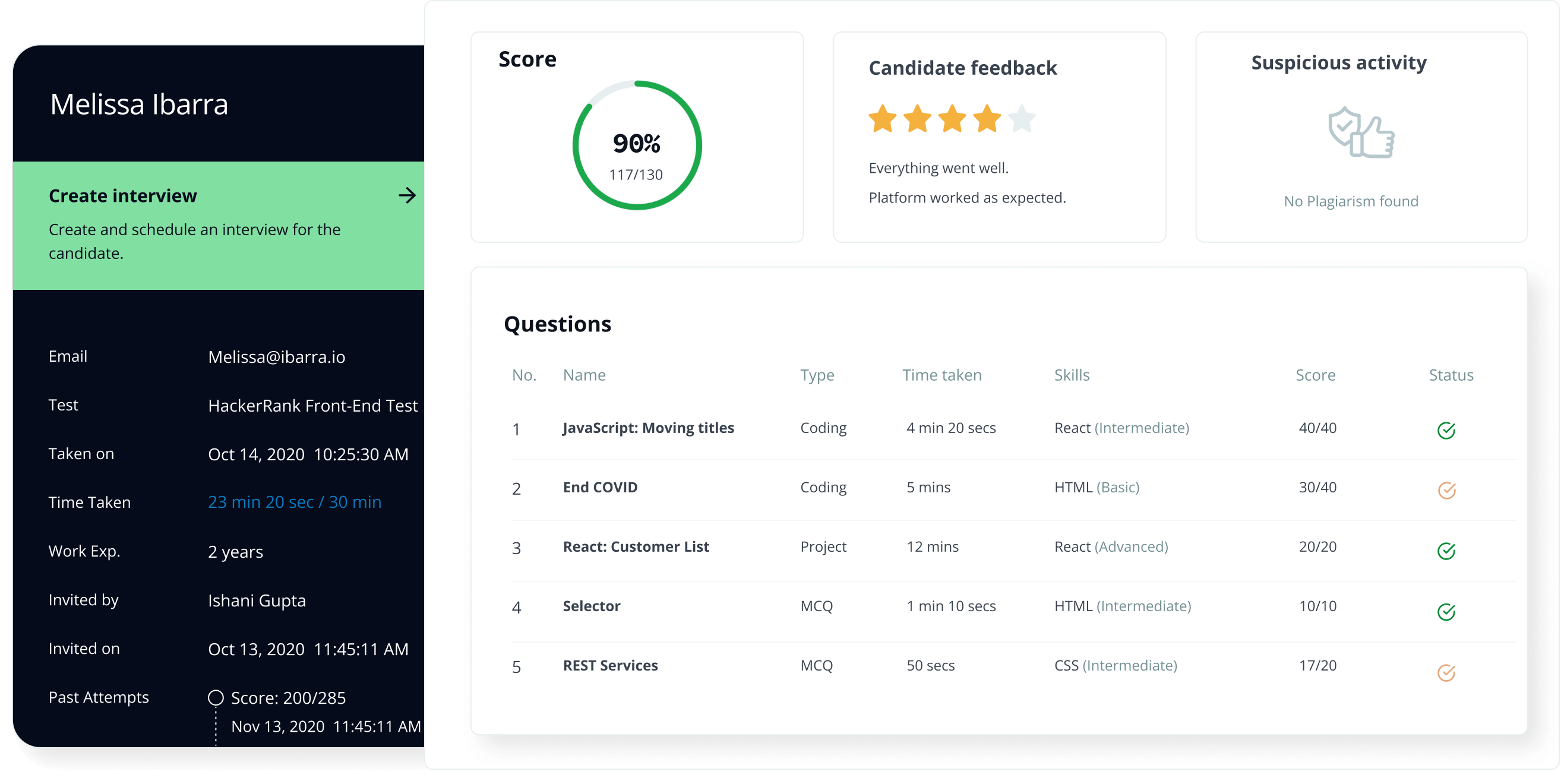 hackerrank-online-coding-tests-certified-assessments