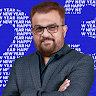 Waqas Ashraf