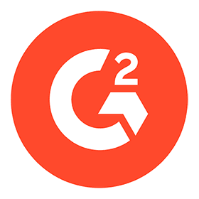 G2 logo