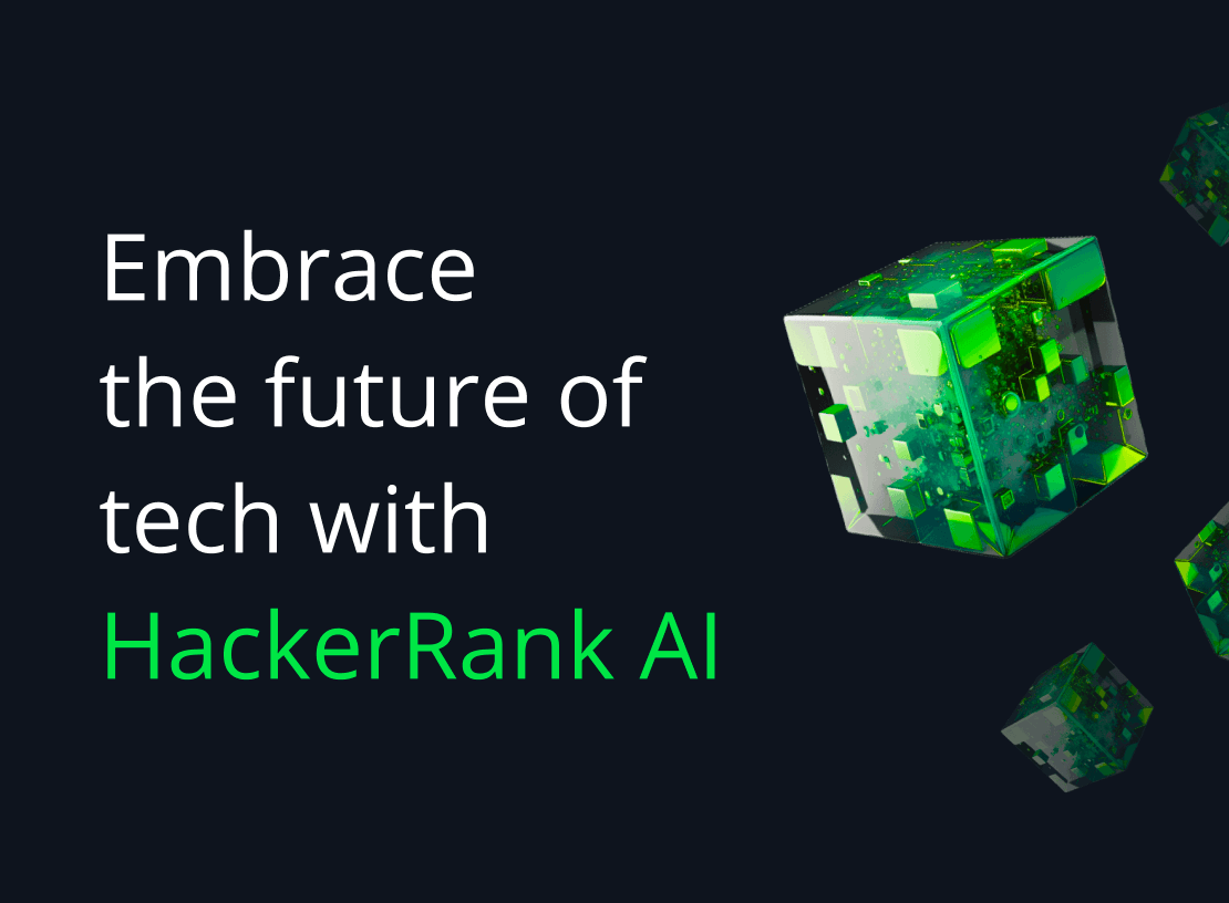 Remote Hiring - HackerRank