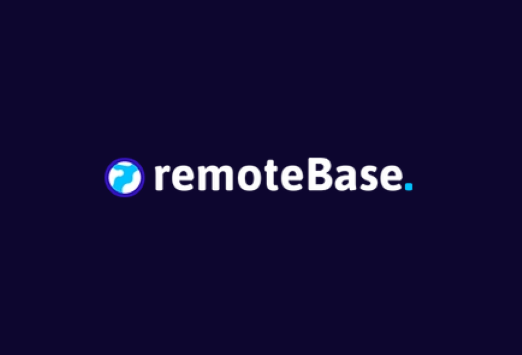 How Remotebase Built a Curated Marketplace of Engineers
