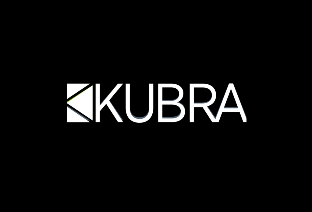 How KUBRA Rapidly Scaled Tech Hiring with HackerRank