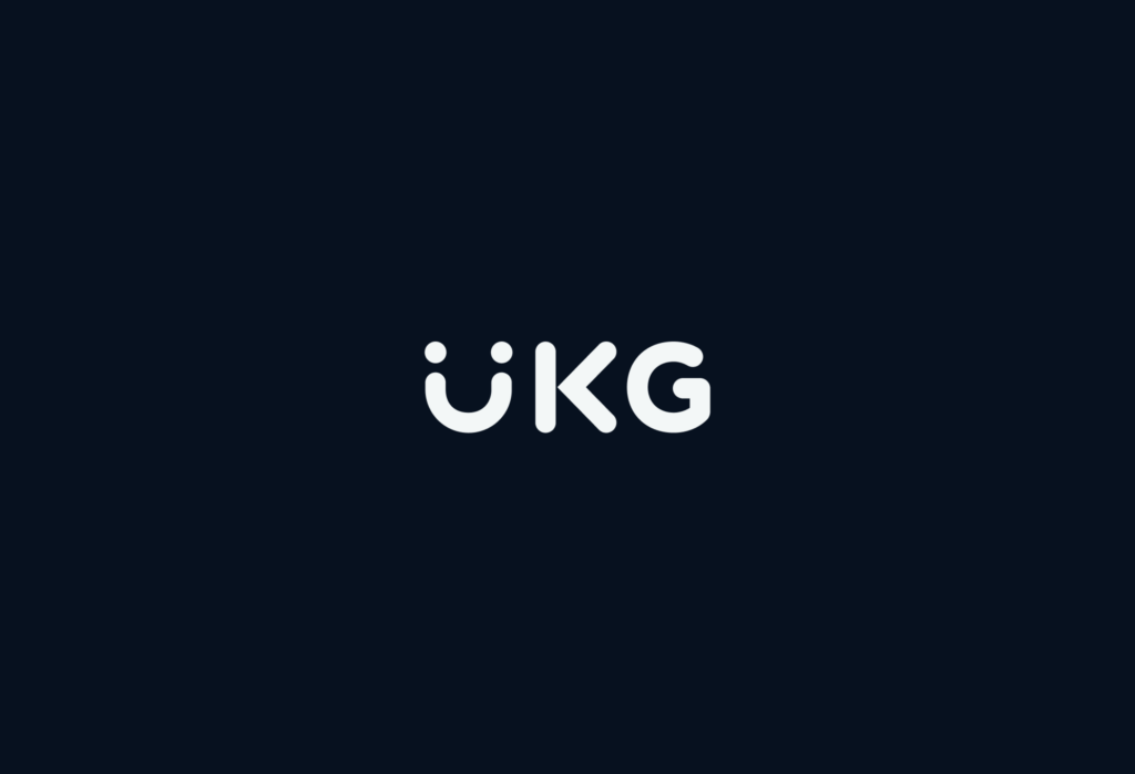 UKG: Empowering the Next Generation with HackerRank