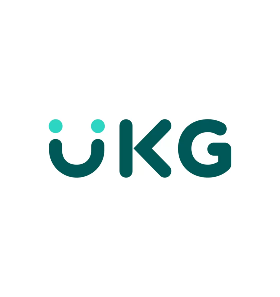 UKG: Empowering the Next Generation with HackerRank