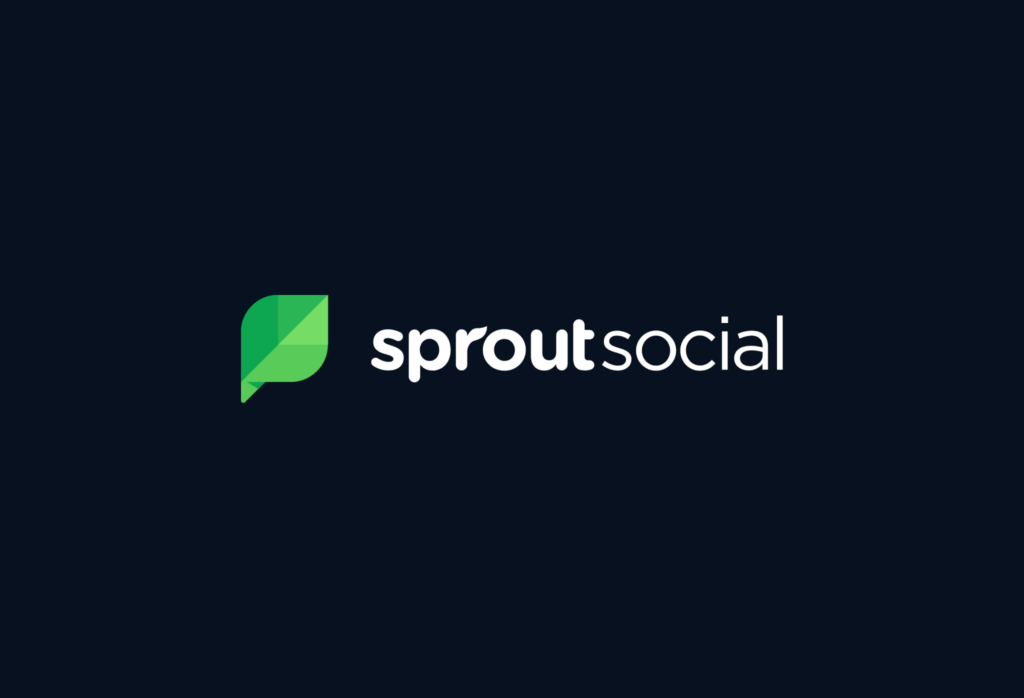 How Sprout Social creates world-class candidate experiences