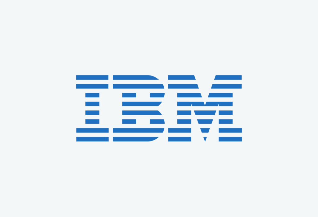 Partners in Innovation: How IBM Uses HackerRank to Hire Skill-fit Candidates at Scale