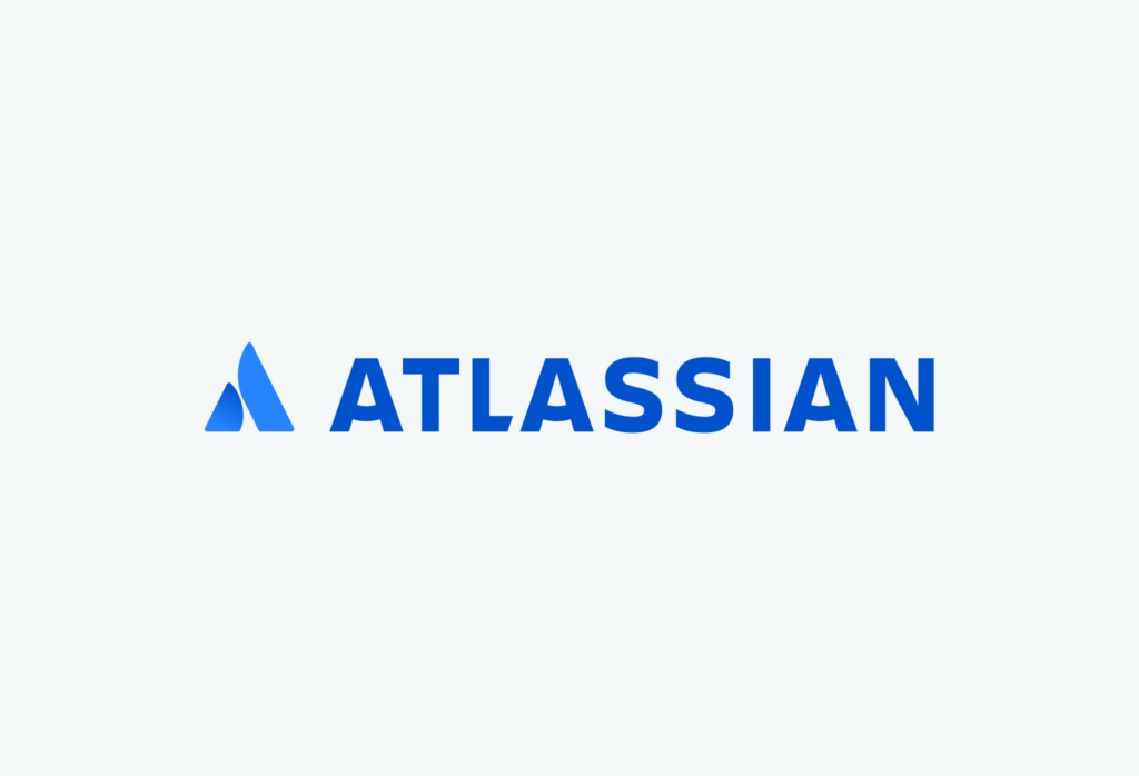 Embracing AI in Talent Acquisition: Insights from Atlassian’s Journey with HackerRank