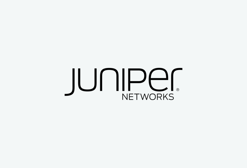 Enhancing University Recruiting: Juniper’s Success Story with HackerRank